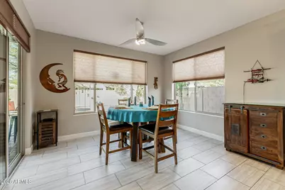 4404 W Agave Avenue, Eloy, AZ 85131 - Photo 17