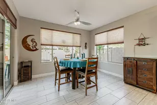 4404 W Agave Ave, Eloy, AZ 85131 - Photo 17