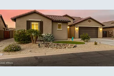 4404 W Agave Avenue, Eloy, AZ 85131 - Photo 41