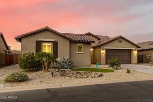 4404 W Agave Ave, Eloy, AZ 85131 - Photo 41