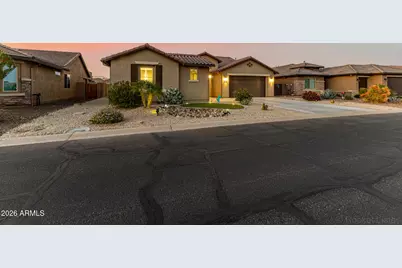 4404 W Agave Avenue, Eloy, AZ 85131 - Photo 45