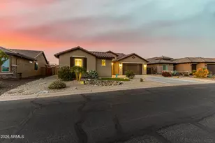 4404 W Agave Ave, Eloy, AZ 85131 - Photo 45