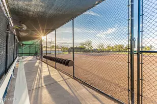 4404 W Agave Ave, Eloy, AZ 85131 - Photo 55