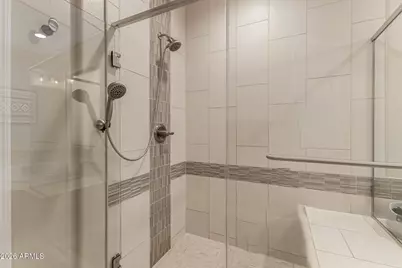 4404 W Agave Avenue, Eloy, AZ 85131 - Photo 31