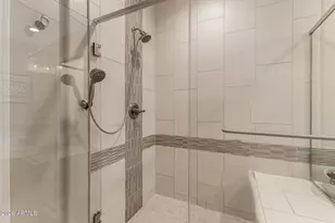 4404 W Agave Ave, Eloy, AZ 85131 - Photo 31