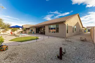 4404 W Agave Ave, Eloy, AZ 85131 - Photo 51