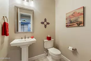 4404 W Agave Ave, Eloy, AZ 85131 - Photo 21