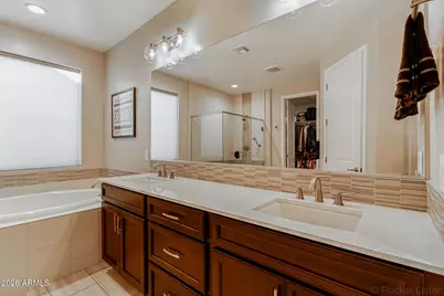 4404 W Agave Avenue, Eloy, AZ 85131 - Photo 29