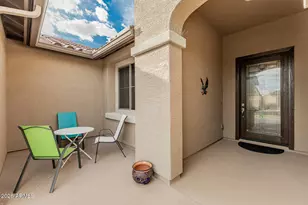 4404 W Agave Ave, Eloy, AZ 85131 - Photo 7