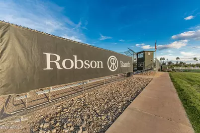 4404 W Agave Avenue, Eloy, AZ 85131 - Photo 53