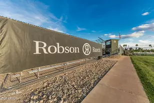 4404 W Agave Ave, Eloy, AZ 85131 - Photo 53