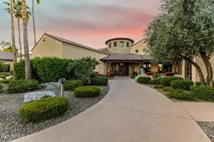 4404 W Agave Ave, Eloy, AZ 85131 - Photo 63