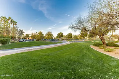 4404 W Agave Avenue, Eloy, AZ 85131 - Photo 59