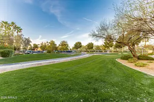 4404 W Agave Ave, Eloy, AZ 85131 - Photo 59