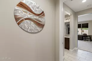 4404 W Agave Ave, Eloy, AZ 85131 - Photo 19