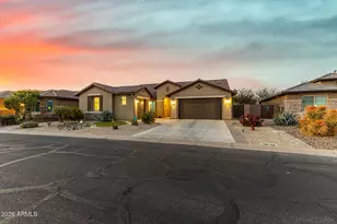 4404 W Agave Ave, Eloy, AZ 85131 - Photo 3