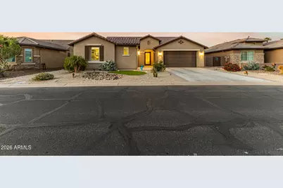 4404 W Agave Avenue, Eloy, AZ 85131 - Photo 43