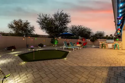 4404 W Agave Avenue, Eloy, AZ 85131 - Photo 35