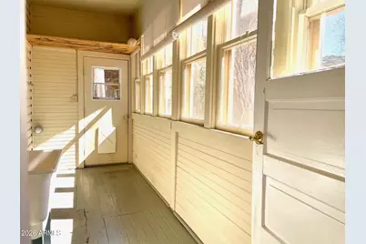 813 Tombstone Canyon, Bisbee, AZ 85603 - Photo 25