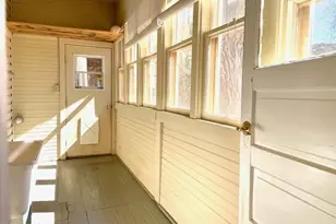 813 Tombstone Canyon, Bisbee, AZ 85603 - Photo 25