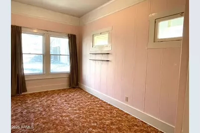 813 Tombstone Canyon, Bisbee, AZ 85603 - Photo 37