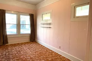 813 Tombstone Canyon, Bisbee, AZ 85603 - Photo 37