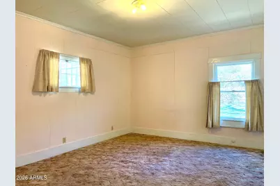 813 Tombstone Canyon, Bisbee, AZ 85603 - Photo 33