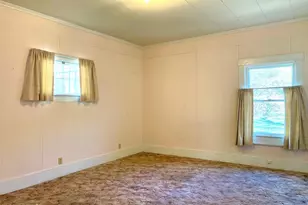 813 Tombstone Canyon, Bisbee, AZ 85603 - Photo 33