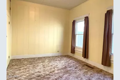 813 Tombstone Canyon, Bisbee, AZ 85603 - Photo 29