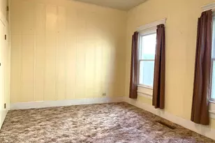 813 Tombstone Canyon, Bisbee, AZ 85603 - Photo 29