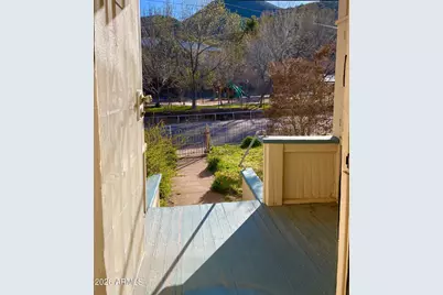 813 Tombstone Canyon, Bisbee, AZ 85603 - Photo 5
