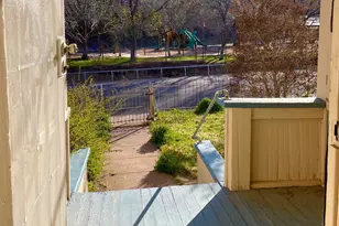 813 Tombstone Canyon, Bisbee, AZ 85603 - Photo 5