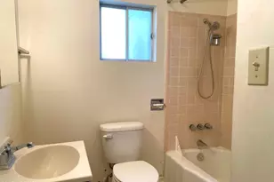 813 Tombstone Canyon, Bisbee, AZ 85603 - Photo 31