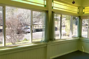 813 Tombstone Canyon, Bisbee, AZ 85603 - Photo 11