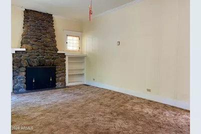 813 Tombstone Canyon, Bisbee, AZ 85603 - Photo 7