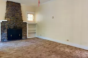 813 Tombstone Canyon, Bisbee, AZ 85603 - Photo 7