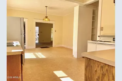 813 Tombstone Canyon, Bisbee, AZ 85603 - Photo 19