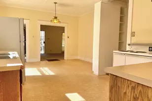 813 Tombstone Canyon, Bisbee, AZ 85603 - Photo 19