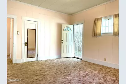 813 Tombstone Canyon, Bisbee, AZ 85603 - Photo 35