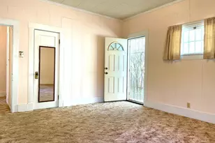 813 Tombstone Canyon, Bisbee, AZ 85603 - Photo 35