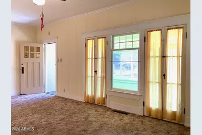 813 Tombstone Canyon, Bisbee, AZ 85603 - Photo 13