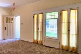 813 Tombstone Canyon, Bisbee, AZ 85603 - Photo 13