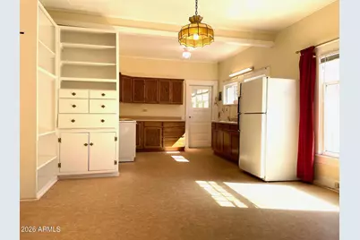 813 Tombstone Canyon, Bisbee, AZ 85603 - Photo 15