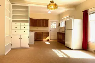 813 Tombstone Canyon, Bisbee, AZ 85603 - Photo 15