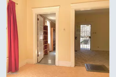 813 Tombstone Canyon, Bisbee, AZ 85603 - Photo 21