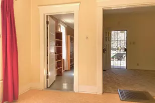 813 Tombstone Canyon, Bisbee, AZ 85603 - Photo 21