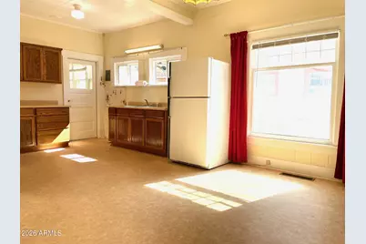 813 Tombstone Canyon, Bisbee, AZ 85603 - Photo 17