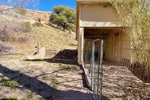 813 Tombstone Canyon, Bisbee, AZ 85603 - Photo 39