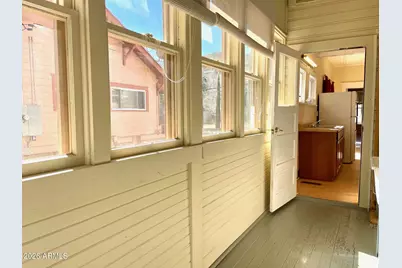 813 Tombstone Canyon, Bisbee, AZ 85603 - Photo 27