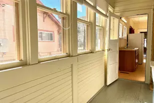 813 Tombstone Canyon, Bisbee, AZ 85603 - Photo 27